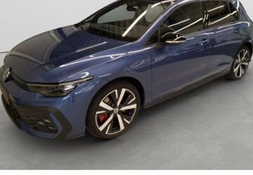 VW Golf 15.044 km 37.770 &euro; Lemgo 32657
