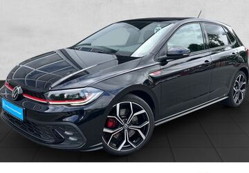 VW Polo 44.151 km 24.440 &euro; Bielefeld 33699