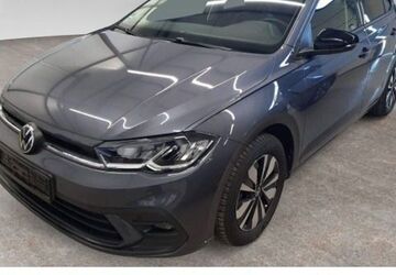 VW Polo 18.527 km 22.690 &euro; Lemgo 32657