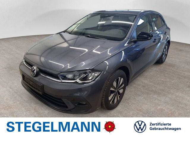 VW Polo 18.527 km 22.690 &euro; Lemgo 32657