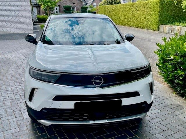 Opel Mokka-e 24.300 km 17.900 &euro; Rheda-Wiedenbrück 33378
