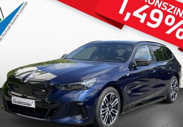 BMW i5 70.548 km 61.450 &euro; Melle 49324