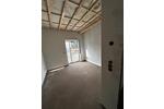 Erdgeschoßwohnung Bad Salzuflen Ehrsen-Breden - 3 Zimmer, 100 m&sup2;, 1.200&euro; | Angebot:26022997