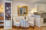 Etagenwohnung Bielefeld - 2 Zimmer, 65 m&sup2;, 450&euro; | Angebot:26057712