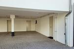 Erdgeschoßwohnung Detmold Hiddesen - 2 Zimmer, 72 m&sup2;, 930&euro; | Angebot:26166783