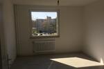 Etagenwohnung Bielefeld Schildesche - 3 Zimmer, 71 m&sup2;, 628&euro; | Angebot:25984795
