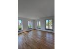 Etagenwohnung Bünde - 3 Zimmer, 105 m&sup2;, 1.550&euro; | Angebot:26574390