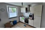 Etagenwohnung Bad Rothenfelde - 3 Zimmer, 85 m&sup2;, 790&euro; | Angebot:26636397