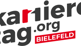 Karrieretag Bielefeld