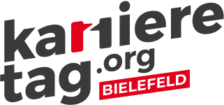 Karrieretag Bielefeld