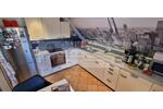 Sonnige Maisonette-Wohnung in Isselhorst - 3- Gütersloh Isselhorst | Angebot:17145182