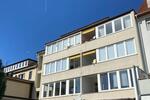 Etagenwohnung Bad Salzuflen - 2 Zimmer, 65 m&sup2;, 430&euro; | Angebot:26493786