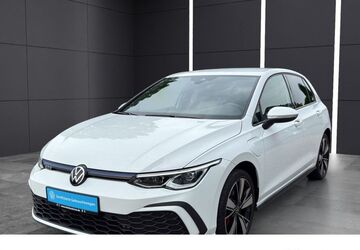 VW Golf 58.513 km 22.245 &euro; Bielefeld 33613