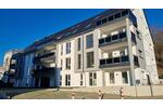 Maisonettenwohnung Bielefeld Brackwede - 3 Zimmer, 145 m&sup2;, 1.500&euro; | Angebot:23615732
