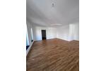 Etagenwohnung Bünde - 3 Zimmer, 105 m&sup2;, 1.550&euro; | Angebot:26574390