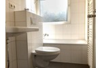 Etagenwohnung Bielefeld Senne - 3 Zimmer, 64 m&sup2;, 592&euro; | Angebot:23949317