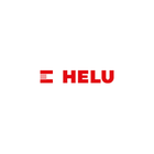 Export Specialist Zollabwicklung Logistik (m/w/d) Teilzeit
