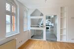Maisonettenwohnung Bad Oeynhausen - 3 Zimmer, 115 m&sup2;, 980&euro; | Angebot:25342924