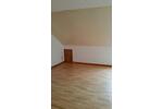 Dachgeschoßwohnung Detmold Hiddesen - 2 Zimmer, 60 m&sup2;, 470&euro; | Angebot:26536534
