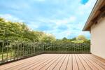 Etagenwohnung Detmold Hiddesen - 3 Zimmer, 139 m&sup2;, 1.897&euro; | Angebot:26145160
