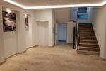 Etagenwohnung Bielefeld - 2 Zimmer, 71 m&sup2;, 855&euro; | Angebot:25584432