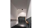 Etagenwohnung Bünde - 3 Zimmer, 105 m&sup2;, 1.550&euro; | Angebot:26574390