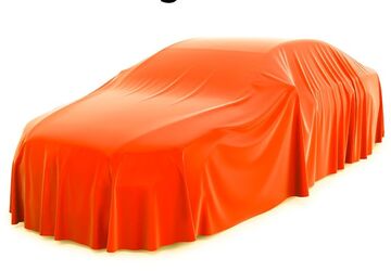 Skoda Kodiaq 13.995 km 44.930 &euro; Versmold 33775