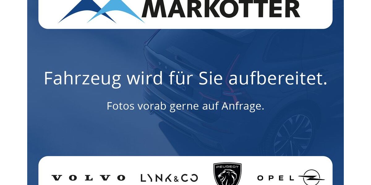 Opel Zafira 56.115 km 16.450 &euro; Bielefeld 33647