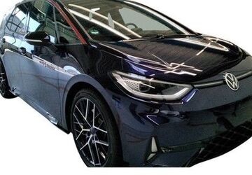 VW ID.3 19.581 km 41.790 &euro; Bielefeld 33689