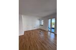 Etagenwohnung Bünde - 3 Zimmer, 105 m&sup2;, 1.550&euro; | Angebot:26574390