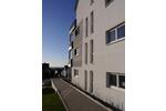 Maisonettenwohnung Bielefeld Brackwede - 3 Zimmer, 145 m&sup2;, 1.500&euro; | Angebot:23615732