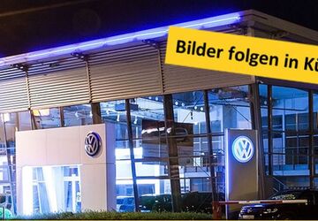 VW Tiguan 23.981 km 32.945 &euro; Bielefeld 33613