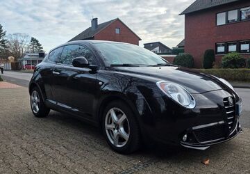 Alfa Romeo MiTo 189.500 km 3.999 &euro; Harsewinkel 33428