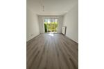 Etagenwohnung Bielefeld Jöllenbeck - 2 Zimmer, 67 m&sup2;, 540&euro; | Angebot:26424015