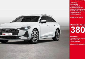 Audi A5 23.532 km 42.885 &euro; Gütersloh 33330