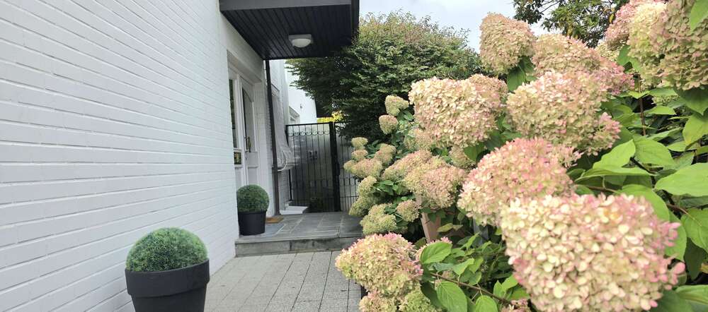 Etagenwohnung Herford - 1 Zimmer, 50 m&sup2;, 700&euro; | Angebot:27269512