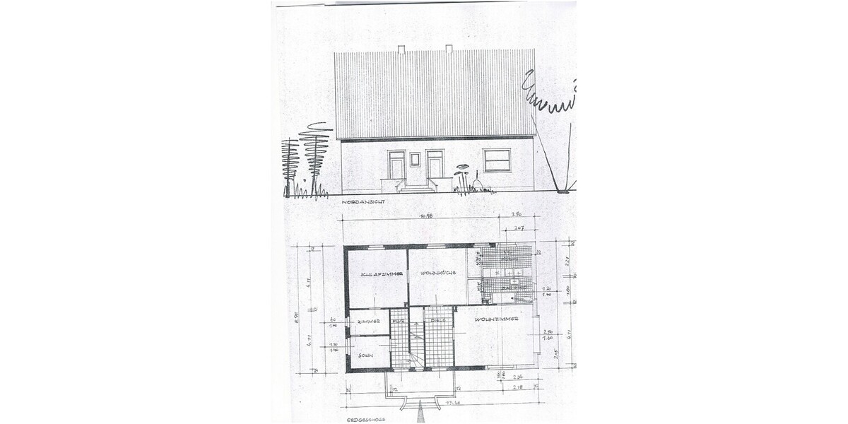 Nordansicht2