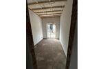 Erdgeschoßwohnung Bad Salzuflen Ehrsen-Breden - 3 Zimmer, 100 m&sup2;, 1.200&euro; | Angebot:26022997