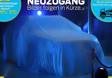 Ford Kuga 29.199 km 23.990 &euro; Schloß Holte-Stukenbrock 33758