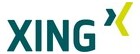 Küchenhilfe (m/w/d) Schloss Ovelgönne (Minijob-Basis)