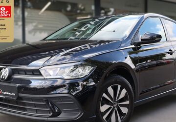 VW Polo 70.774 km 14.950 &euro; Rheda-Wiedenbrück 33378
