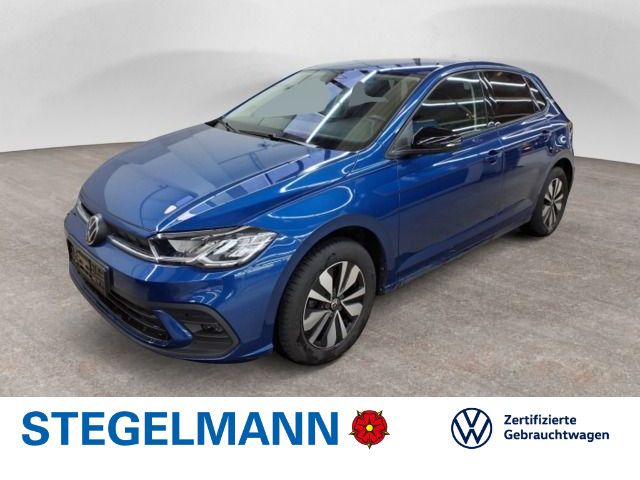 VW Polo 26.145 km 19.590 &euro; Lemgo 32657