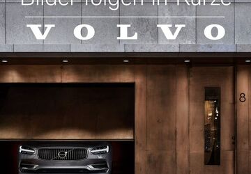 Volvo XC40 19.370 km 37.990 &euro; Bielefeld 33647