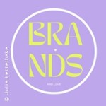 Brands & Love 2026