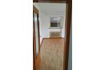 Dachgeschoßwohnung Detmold Hiddesen - 2 Zimmer, 60 m&sup2;, 470&euro; | Angebot:26536534