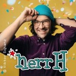 herrH