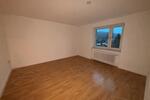 Etagenwohnung Bielefeld Schildesche - 4 Zimmer, 85 m&sup2;, 795&euro; | Angebot:21361533