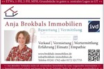 Jung, modern, stadtnah, Erdgeschoss mit Garten - 3- Gütersloh | Angebot:27307983