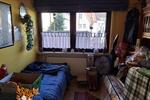 Etagenwohnung Lemgo - 3 Zimmer, 82 m&sup2;, 820&euro; | Angebot:26348221