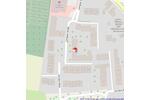 Etagenwohnung Bad Salzuflen Ehrsen-Breden - 3 Zimmer, 75 m&sup2;, 500&euro; | Angebot:25415100